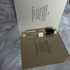 Купить Jo Malone Frangipani Flower