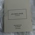 Купить Frangipani Flower от Jo Malone