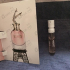 Отзыв Jean Paul Gaultier Scandal A Paris