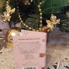 Парфюм Jean Paul Gaultier Scandal A Paris