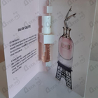 Духи Scandal A Paris от Jean Paul Gaultier