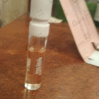 Отзывы Jean Paul Gaultier Scandal A Paris