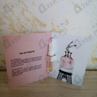 Отзывы Jean Paul Gaultier Scandal A Paris