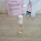 Отзыв Jean Paul Gaultier Scandal A Paris