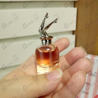 Отзыв Jean Paul Gaultier Scandal A Paris