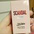 Купить Scandal A Paris от Jean Paul Gaultier