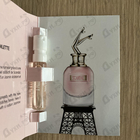 Отзывы Jean Paul Gaultier Scandal A Paris