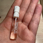 Отзывы Jean Paul Gaultier Scandal A Paris