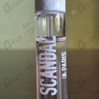 Отзывы Jean Paul Gaultier Scandal A Paris