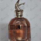 Парфюм Jean Paul Gaultier Scandal A Paris