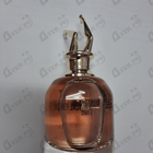 Духи Scandal A Paris от Jean Paul Gaultier