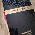 Отзывы Lalique Illusion Captive