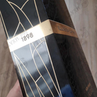 Отзыв Lalique Illusion Captive