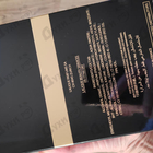 Парфюм Lalique Illusion Captive