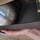 Духи Illusion Captive от Lalique