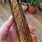 Отзывы Lalique Illusion Captive