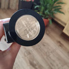 Отзыв Lalique Illusion Captive