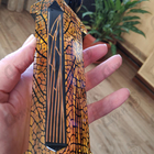 Парфюм Lalique Illusion Captive