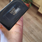 Духи Illusion Captive от Lalique