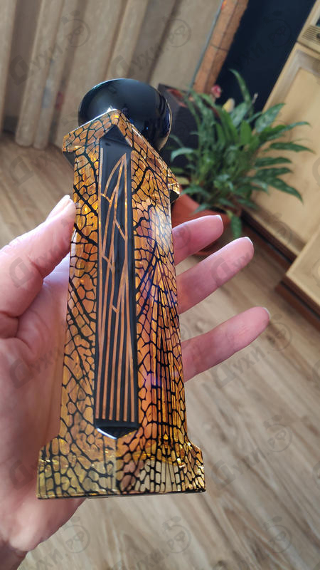 Купить Lalique Illusion Captive Купить Illusion Captive от Lalique