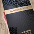 Купить Illusion Captive от Lalique