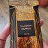 Купить Illusion Captive от Lalique