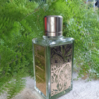 Отзывы Lancome Figues & Agrumes