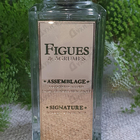 Отзыв Lancome Figues & Agrumes
