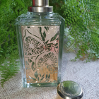 Духи Figues & Agrumes от Lancome