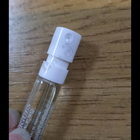 Отзыв Lancome Figues & Agrumes