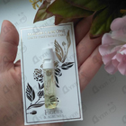 Духи Figues & Agrumes от Lancome