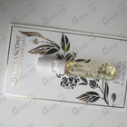 Отзывы Lancome Figues & Agrumes