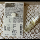 Отзыв Lancome Figues & Agrumes