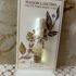 Духи Figues & Agrumes от Lancome