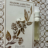 Духи Figues & Agrumes от Lancome