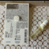 Парфюмерия Lancome Figues & Agrumes