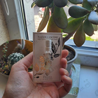 Духи Figues & Agrumes от Lancome