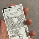 Отзывы Lancome Figues & Agrumes