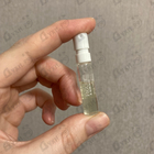 Духи Figues & Agrumes от Lancome