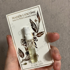 Духи Figues & Agrumes от Lancome