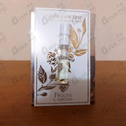 Отзывы Lancome Figues & Agrumes