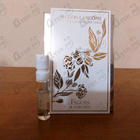 Отзыв Lancome Figues & Agrumes