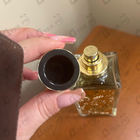 Отзыв Lancome Figues & Agrumes