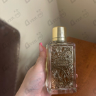 Отзывы Lancome Figues & Agrumes