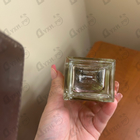 Духи Figues & Agrumes от Lancome