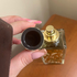 Отзыв Lancome Figues & Agrumes