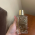 Отзыв Lancome Figues & Agrumes