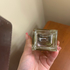Парфюм Lancome Figues & Agrumes Парфюмерия Figues & Agrumes от Lancome