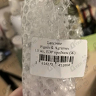 Отзывы Lancome Figues & Agrumes