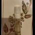 Парфюмерия Figues & Agrumes от Lancome Купить Lancome Figues & Agrumes